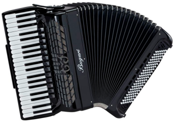 288/Silver Essenzia Classic