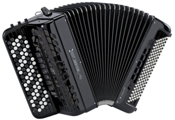 380 CP C 380 CP C