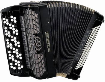 508/Gold Plus 508/Gold Plus