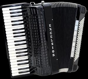 950