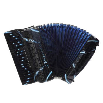 Acco XXL 3