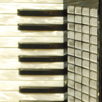 Аккордеон «Юпитер — 1ДНВ» Фото 4