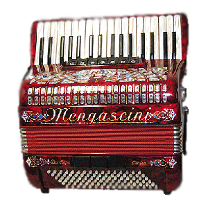 Aurora IV