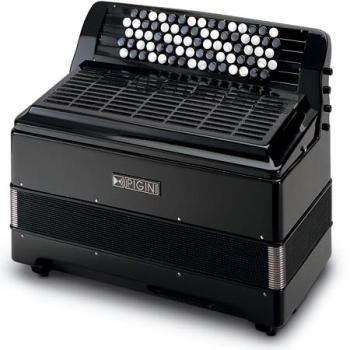 Basson C 39