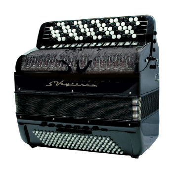BAYAN convertor