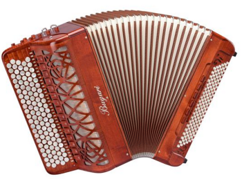 BAYAN OPERA OMNIA BAYAN OPERA OMNIA