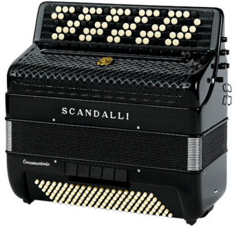 BJC 442