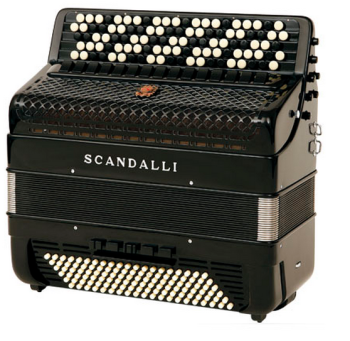 BJC 462
