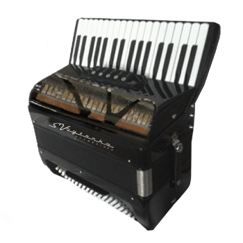 BRAVO P3 convertor