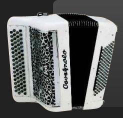 Compact 10