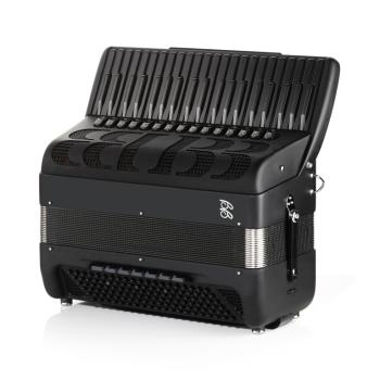 Compact Plus 414/Р