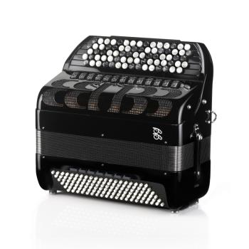 Compact Plus 424/B