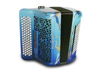 Compact Special Compact Special