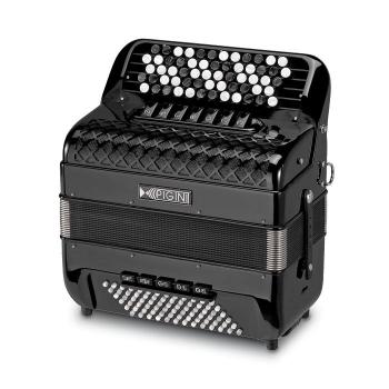 Convertor 37/B3