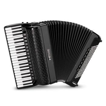 Convertor 55 P de luxe