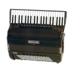 EXECUTIVE 22 C