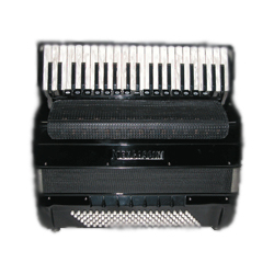 Executive 32 C