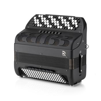 Experience 463/B