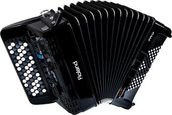 FR-1XB BK