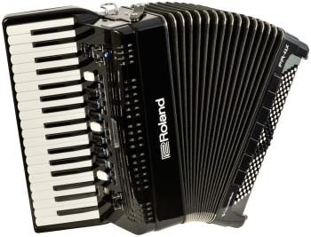 FR-4X BK FR-4X BK