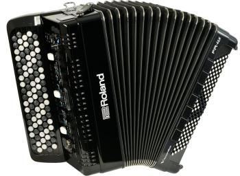 FR-4XB BK