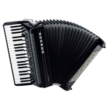 Hohner Amica IV 120 Hohner Amica IV 120
