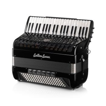 Instrumento P Instrumento P