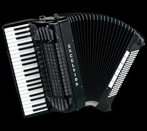 Magnante