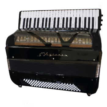 MAX P convertor