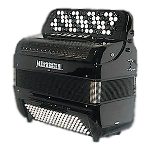 Mengascini 47 С 3 CONV.