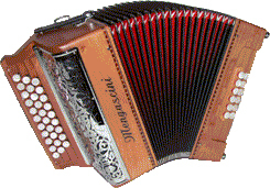 Mengascini D 303 Mengascini D 303