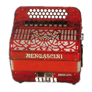 Mengascini D P 4 M Mengascini D P 4 M