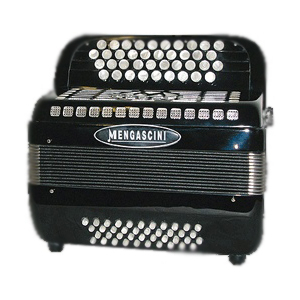 Mengascini  С 30 M.B