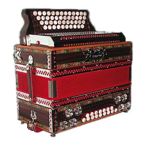 Mengascini T 4 Mengascini T 4