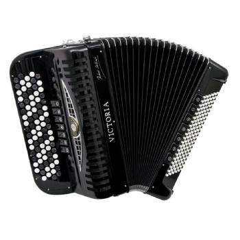 mod. Ac405VS mod. Ac405VS