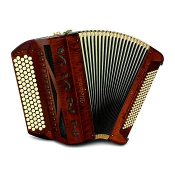 mod. Ac420VP P mod. Ac420VP P