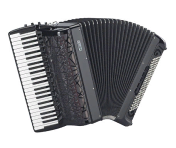 Nova Piano Nova Piano