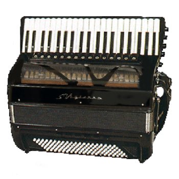 P125 convertor