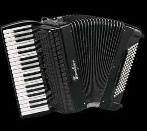 P396