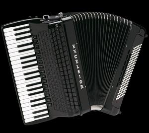 P940