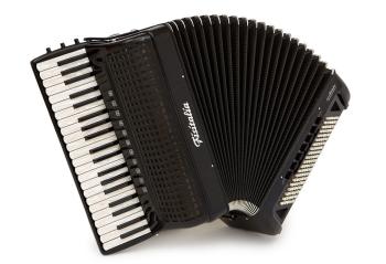 Piano convertor 41.46-FB