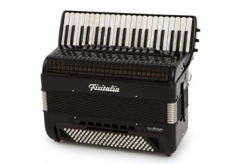 Piano convertor 41.46-FB Фото 2