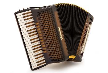 Piano convertor 41.46-FB Фото 3