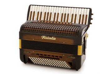 Piano convertor 41.46-FB Фото 4