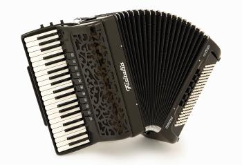 Piano convertor 41.46-FB Фото 5