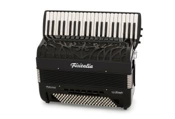 Piano convertor BAYAN-P1 Фото 2