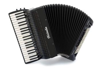 Piano convertor BAYAN-P1 Фото 3