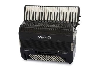 Piano convertor BAYAN-P1 Фото 4