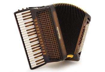 Piano convertor BAYAN-P1 Фото 5