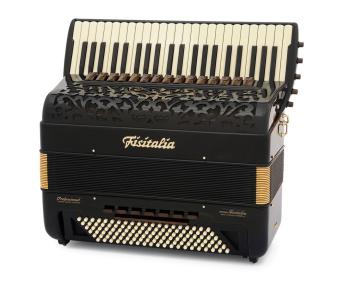 Piano convertor Bayan-P2 EVO Фото 2